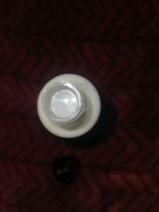 KHADI NATURAL MOISTURIZER