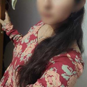 SALE ‼️ 50 % OFF ‼️ Cotton Full Sleeves Anarkali