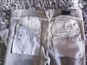 Diesel Pant