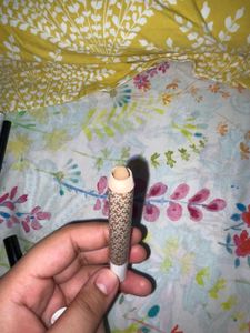 Kay Beauty Contour Stick