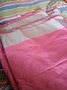 New Saree