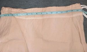 SAREE PETICOAT/UNDERSKIRT