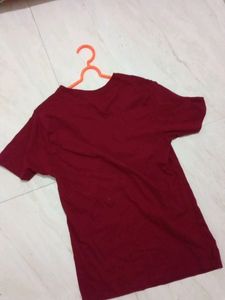 Casual Tshirt