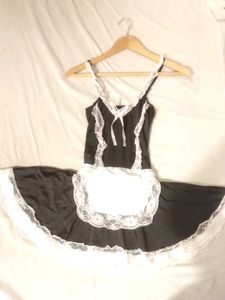Beautiful Imported Top