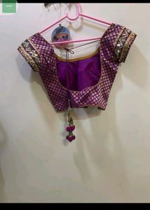 Sale Year Ending.Dhamaka Offer Grab It 699 Me 7
