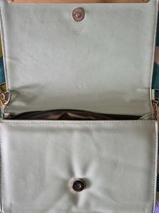 Sling Bag