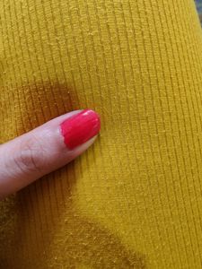 💅+ Free Remover