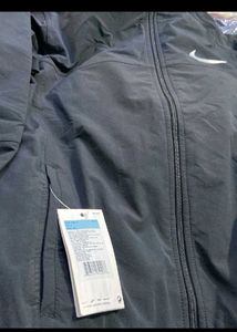 NIKE UPPER 100%