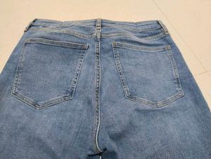 Combo Of Jeans