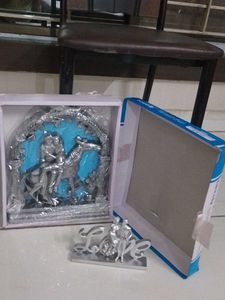 Bye One Get 1 Free Gift 🎁