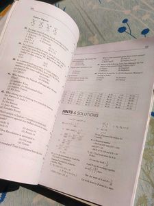 CUET UG Mock Tests for every year!!