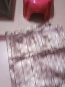 Dress Material 2.3metre