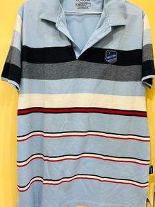 Tshirt For Men