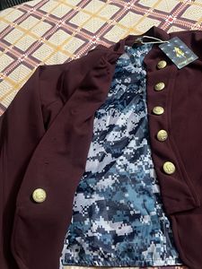 women blazers/jacket
