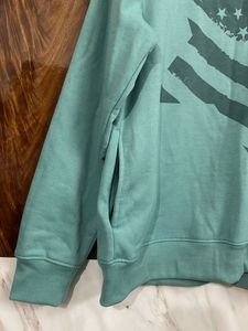 Tokyo Talkies Women Hoodie