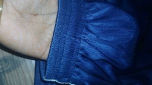 Trackpant