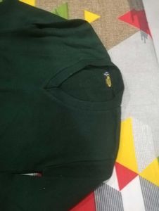 Thermal Wear