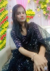 FIX PRICE 🖤 Black Engagement Heavy Lehnga