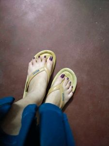 Slippers For Women