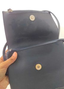 Riverre Crossbody Bag - Women&#39;s sl