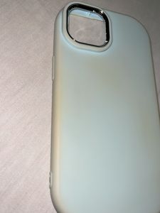 Iphone 13 Back Case