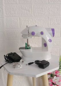 Mini Silai Machine