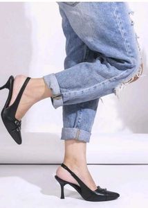 Beautiful Heels By Jm Looks