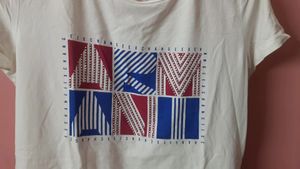Tshirt