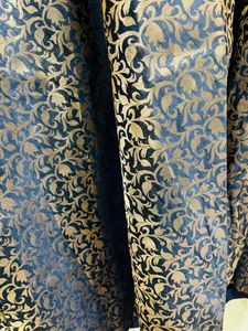 Lehenga For Women