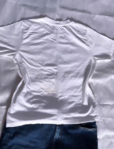 🌸 Women T- Shirt 🌸