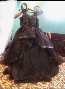 Today 🎁Luxury heavy Ball Gown Cocktail Dress 👗