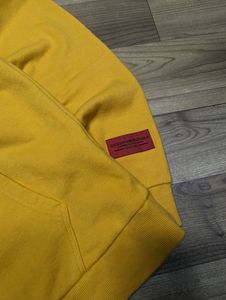 Guess Original,hoodie