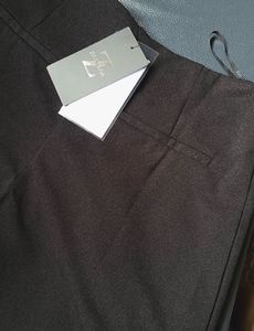 Zastraa Mini Skort with Brand 🏷️