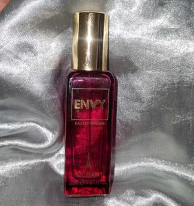 ENVY Eau de Parfum