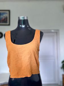 Good Top
