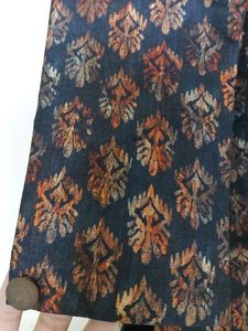 Mens Heavy Ethnic Outfit