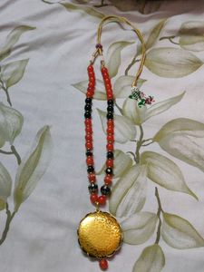 Pendant Set