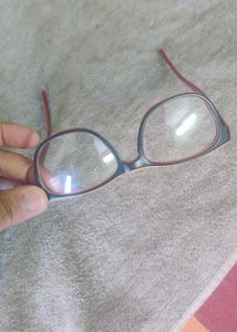 Ultra Violet Protection Lenses