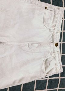 Bewakoof Men&#39;s And Woman&#39;s Baggy Jeans Loose Fit