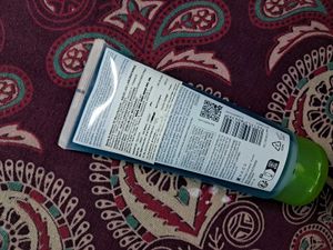 Bioderma Cleanser Sebium Gel Moussant Acne Defence