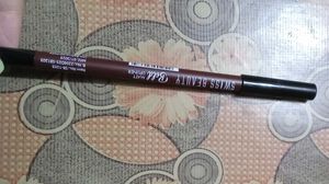 Swiss Beauty Lip Liner