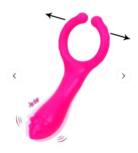 Men&#39;s Toy