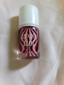 gogo tint ny benefit cosmetics