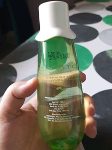 Dot And Key Cica Calming Skin Clarifying Toner