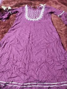 Kurti