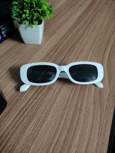 Stylish Sunglasses 1+1 combo
