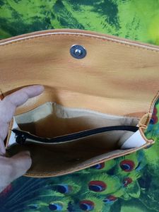Joyalukkas Wallet