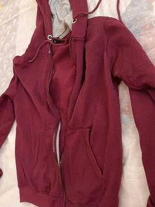 Hoodie For Women