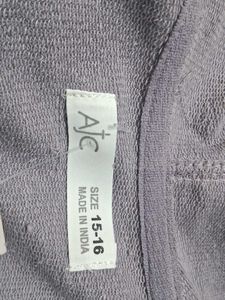 Alan Jones Track Suit Co-ord Set