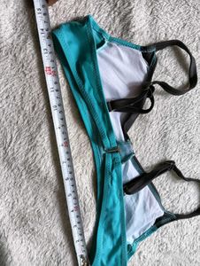 💙 Bra Lup  Style 34,36